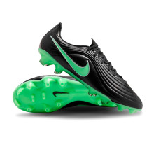Chaussure de football Nike Tiempo Maestro Academy FG/MG