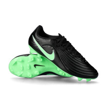 Chaussure de football Nike Tiempo Maestro Academy FG/MG