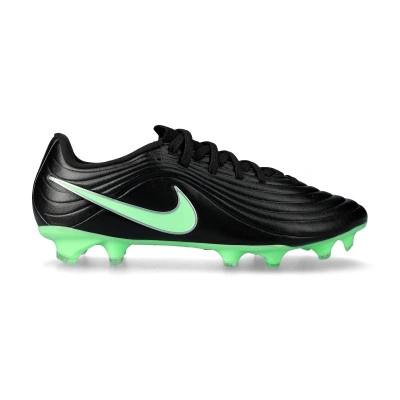 Chaussure de football Tiempo Maestro Academy FG/MG