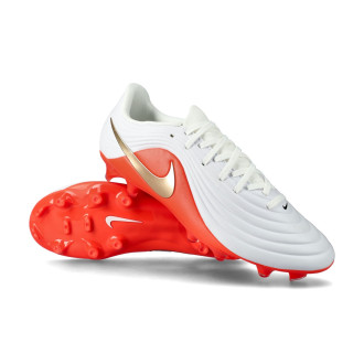Chaussure de football Nike Tiempo Maestro Academy FG/MG Chaussure de football Nike Tiempo Maestro Academy FG/MG