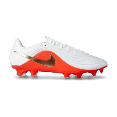 Chaussure de football Tiempo Maestro Academy FG/MG