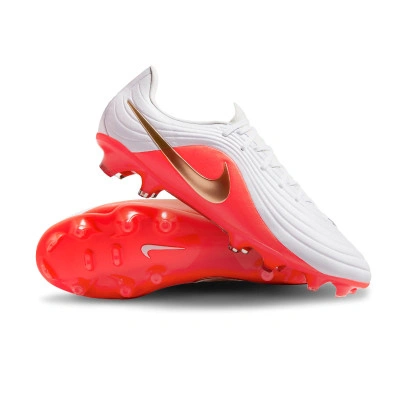 Chaussure de football Tiempo Maestro Academy FG/MG