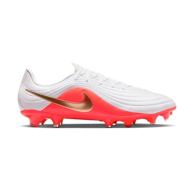 Chaussure de football Tiempo Maestro Academy FG/MG