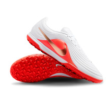 Chaussure de football Nike Tiempo Maestro Academy Turf