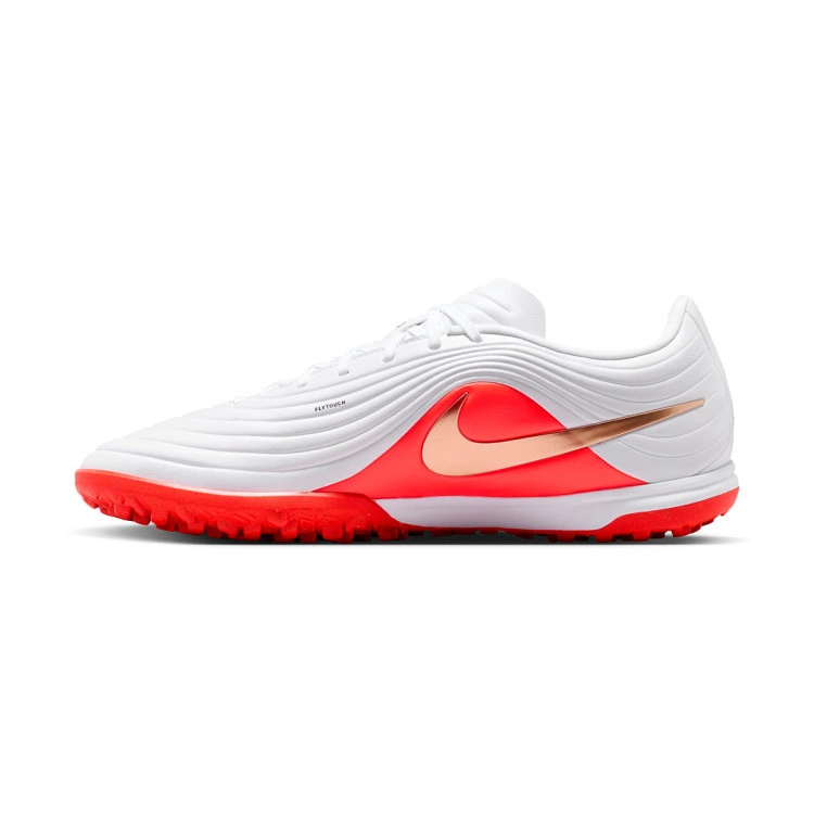bota-nike-tiempo-maestro-academy-turf-white-blur-brt-crimson-2