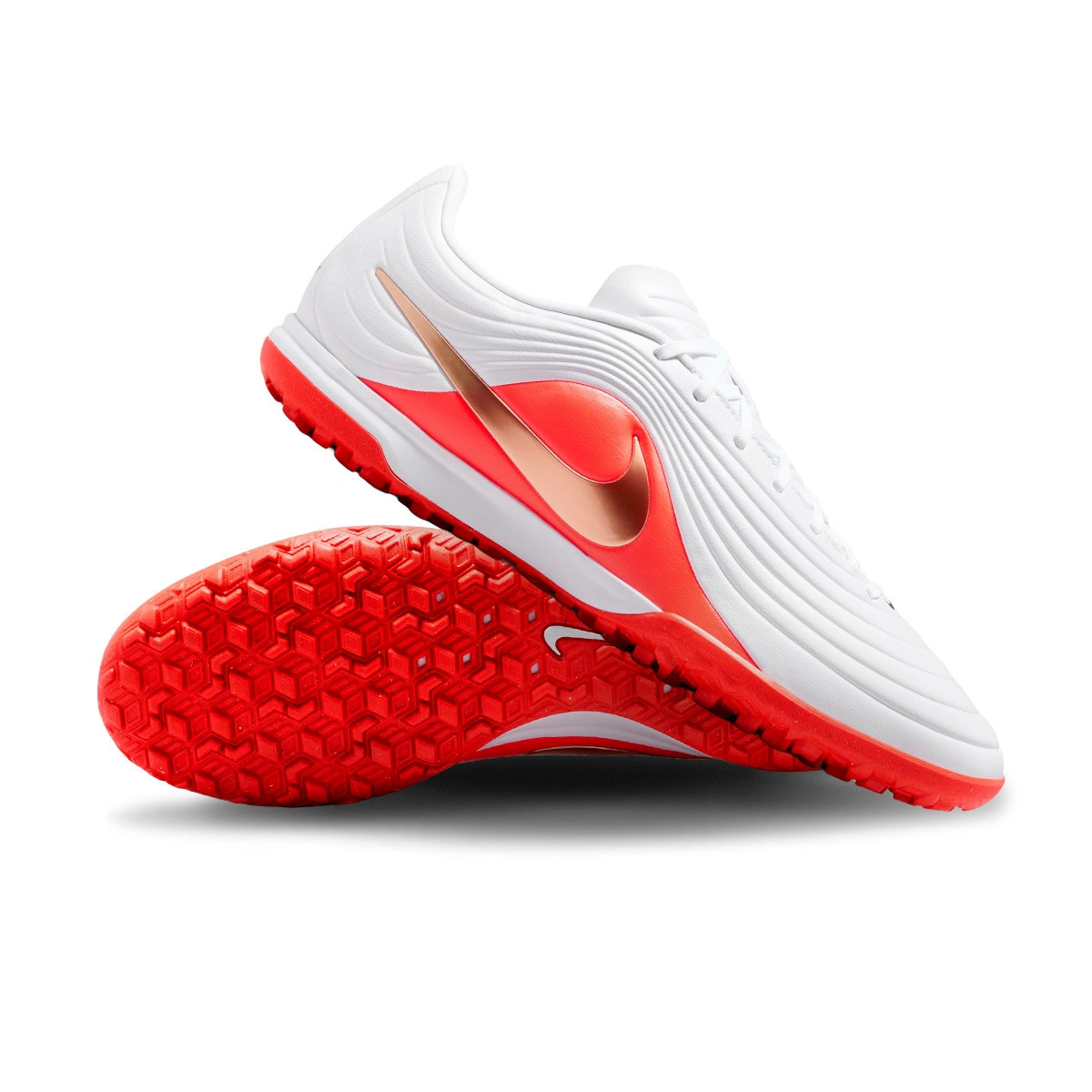 bota-nike-tiempo-maestro-academy-turf-white-blur-brt-crimson-0