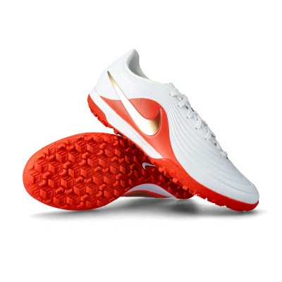 Chaussure de football Tiempo Maestro Academy Turf