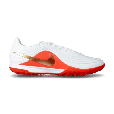 Chaussure de football Tiempo Maestro Academy Turf