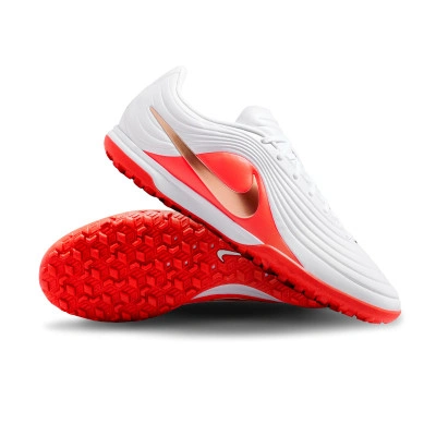 Chaussure de football Tiempo Maestro Academy Turf
