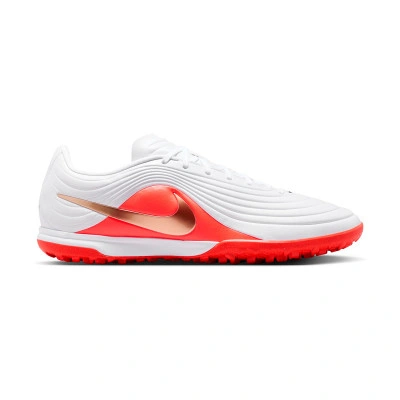 Chaussure de football Tiempo Maestro Academy Turf