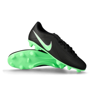 Chaussure de football Nike Tiempo Maestro Club FG/MG