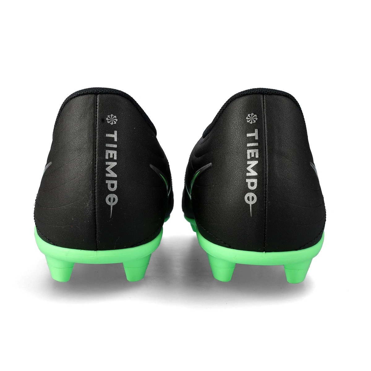 bota-nike-tiempo-maestro-club-fgmg-negro-4