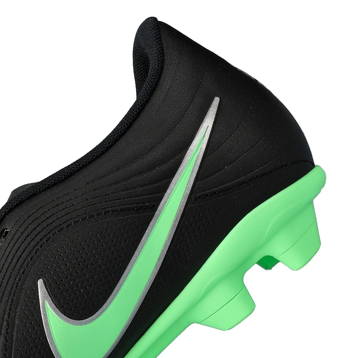 bota-nike-tiempo-maestro-club-fgmg-negro-7