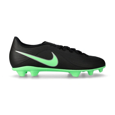 Chaussure de football Tiempo Maestro Club FG/MG