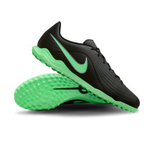 Chaussure de football Nike Tiempo Maestro Club Turf
