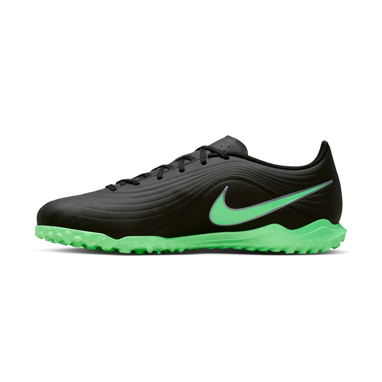 bota-nike-tiempo-maestro-club-turf-black-illusion-green-black-2