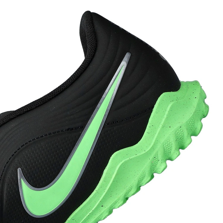 bota-nike-tiempo-maestro-club-turf-negro-7