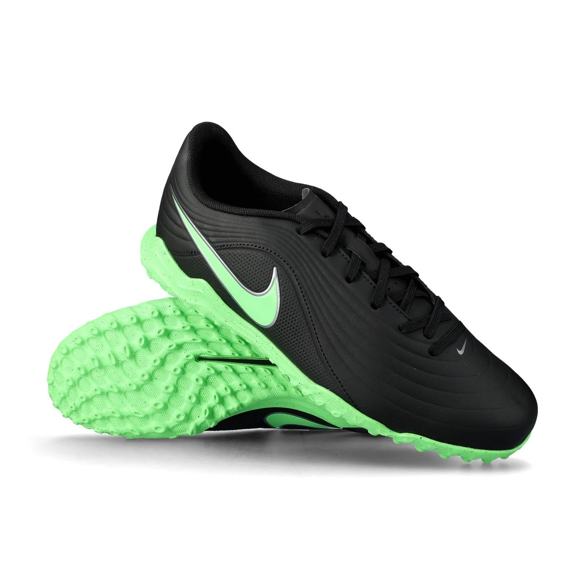 bota-nike-tiempo-maestro-club-turf-negro-0