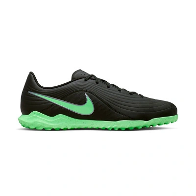 Chaussure de football Tiempo Maestro Club Turf