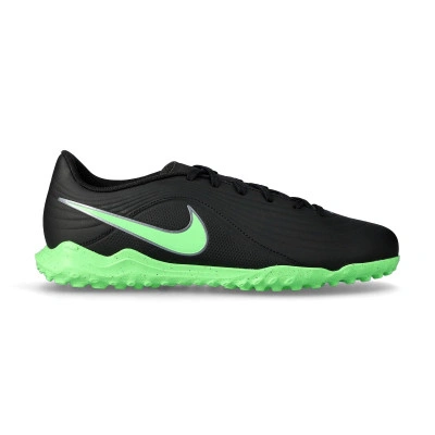 Chaussure de football Tiempo Maestro Club Turf