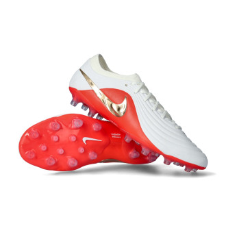 Chaussure de football Nike Tiempo Maestro Elite AG-Pro