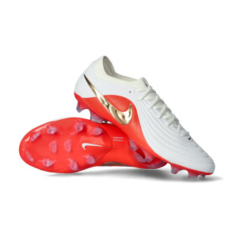 Chaussure de football Nike Tiempo Maestro Elite FG