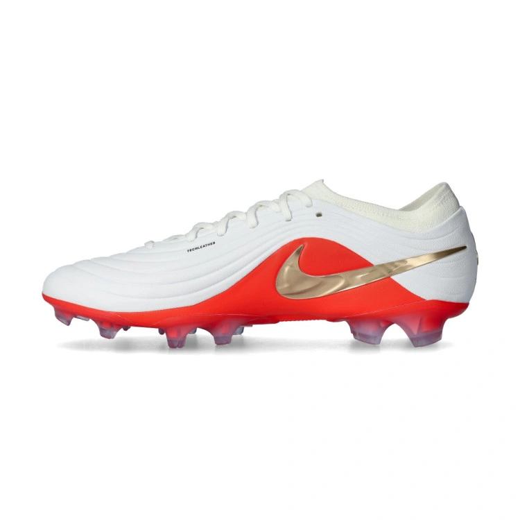 bota-nike-tiempo-maestro-elite-fg-white-blur-brt-crimson-2