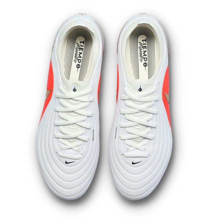 bota-nike-tiempo-maestro-elite-fg-white-blur-brt-crimson-5