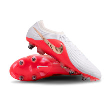 Chaussure de football Nike Tiempo Maestro Elite SG-Pro