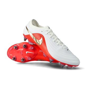 Chaussure de football Nike Tiempo Maestro Elite SG-Pro