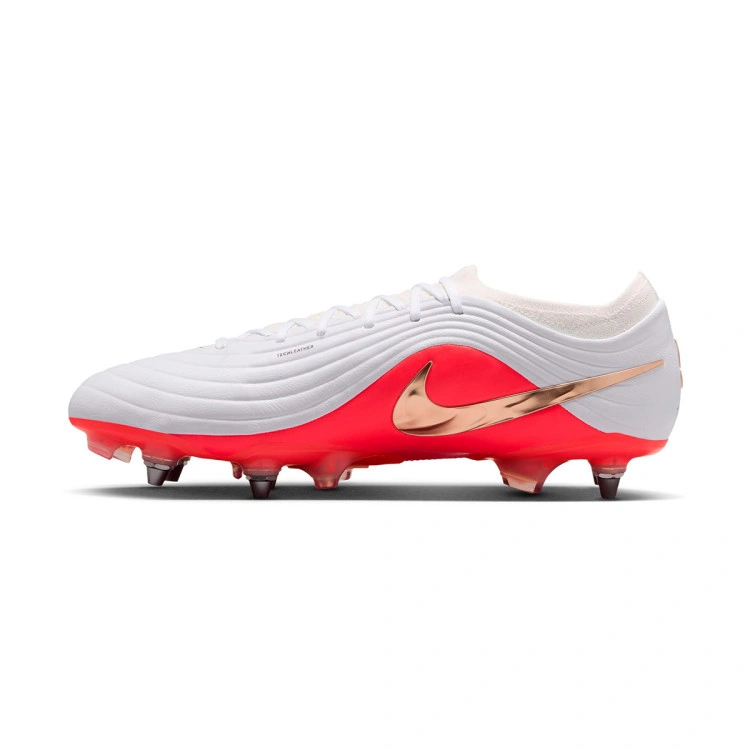 bota-nike-tiempo-maestro-elite-sg-pro-white-blur-brt-crimson-2