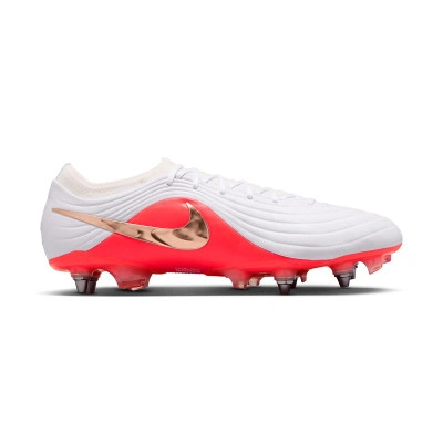 Chaussure de football Tiempo Maestro Elite SG-Pro