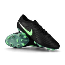 Chaussure de football Nike Tiempo Maestro Elite SG-Pro