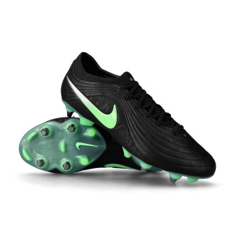 Chaussure de football Nike Tiempo Maestro Elite SG-Pro