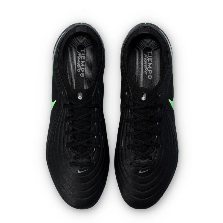 bota-nike-tiempo-maestro-elite-sg-pro-black-illusion-green-black-5
