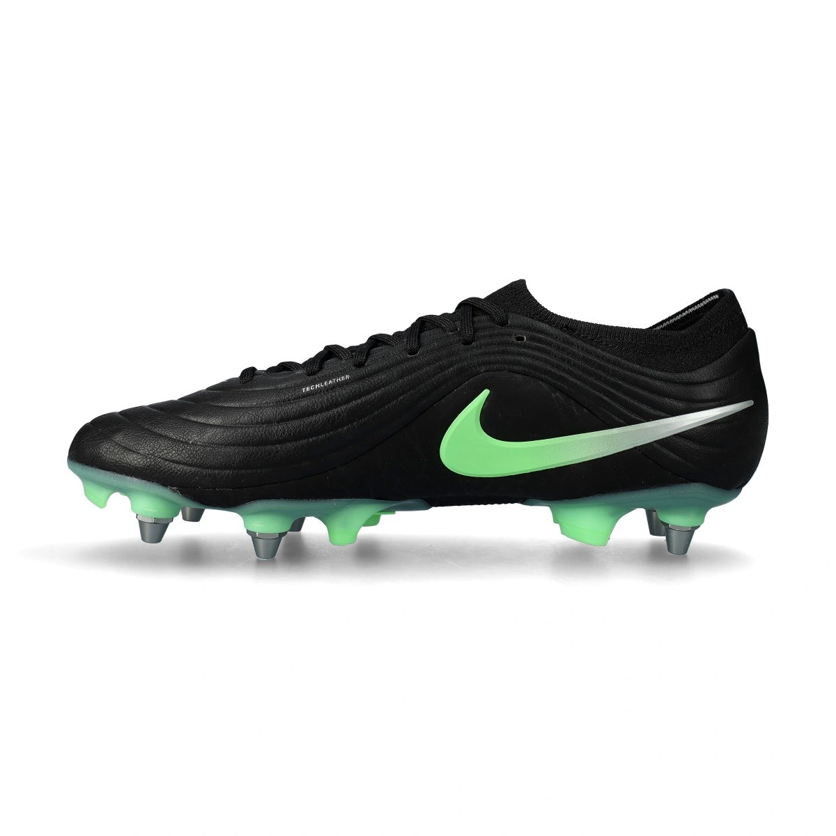 bota-nike-tiempo-maestro-elite-sg-pro-black-illusion-green-black-2