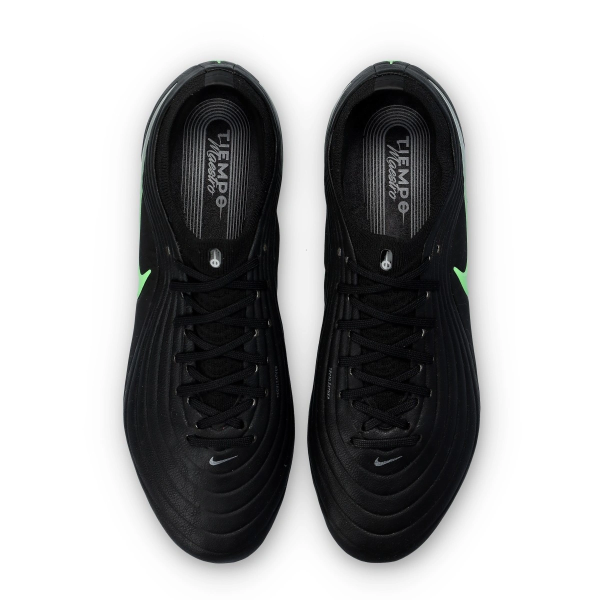 bota-nike-tiempo-maestro-elite-sg-pro-black-illusion-green-black-5