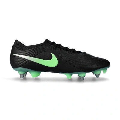 Chaussure de football Tiempo Maestro Elite SG-Pro