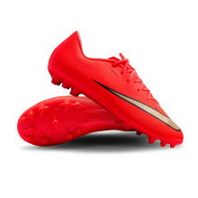 Chaussure de football Nike Air Zoom Mercurial Vapor 17 Academy AG