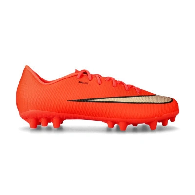 Chaussure de football Air Zoom Mercurial Vapor 17 Academy AG