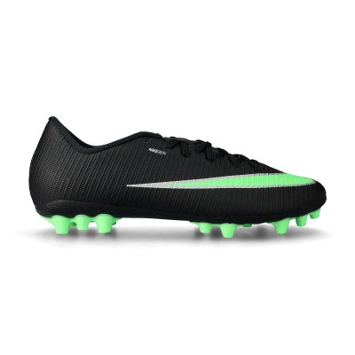 Chaussure de football Air Zoom Mercurial Vapor 17 Academy AG