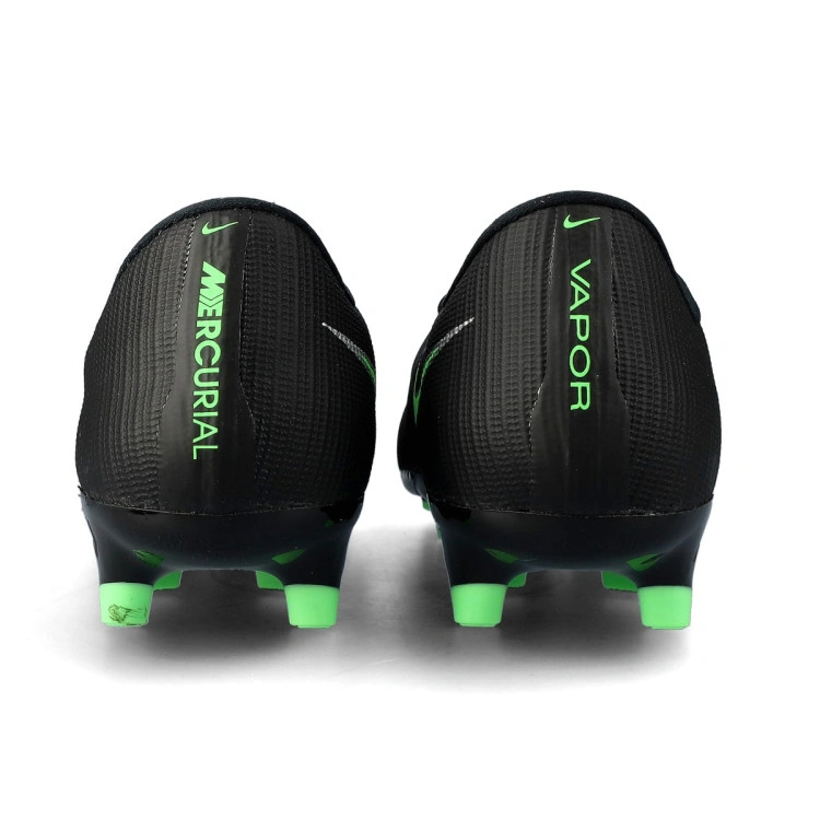 bota-nike-air-zoom-mercurial-vapor-17-academy-fgmg-negro-4