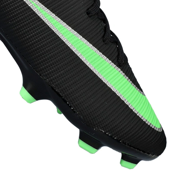 bota-nike-air-zoom-mercurial-vapor-17-academy-fgmg-negro-6