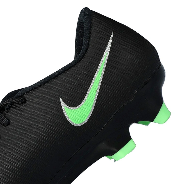 bota-nike-air-zoom-mercurial-vapor-17-academy-fgmg-negro-7