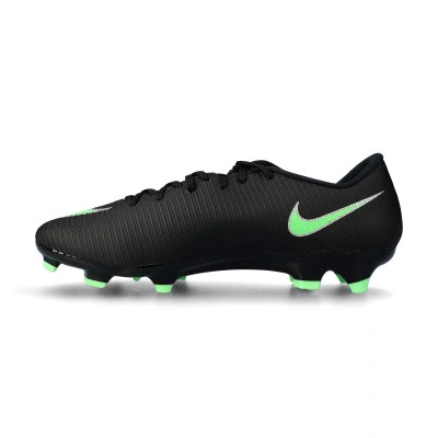 Chaussure de football Air Zoom Mercurial Vapor 17 Academy FG/MG