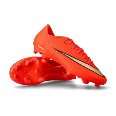 Chaussure de football Air Zoom Mercurial Vapor 17 Academy FG/MG