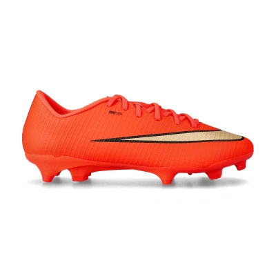 Chaussure de football Air Zoom Mercurial Vapor 17 Academy FG/MG