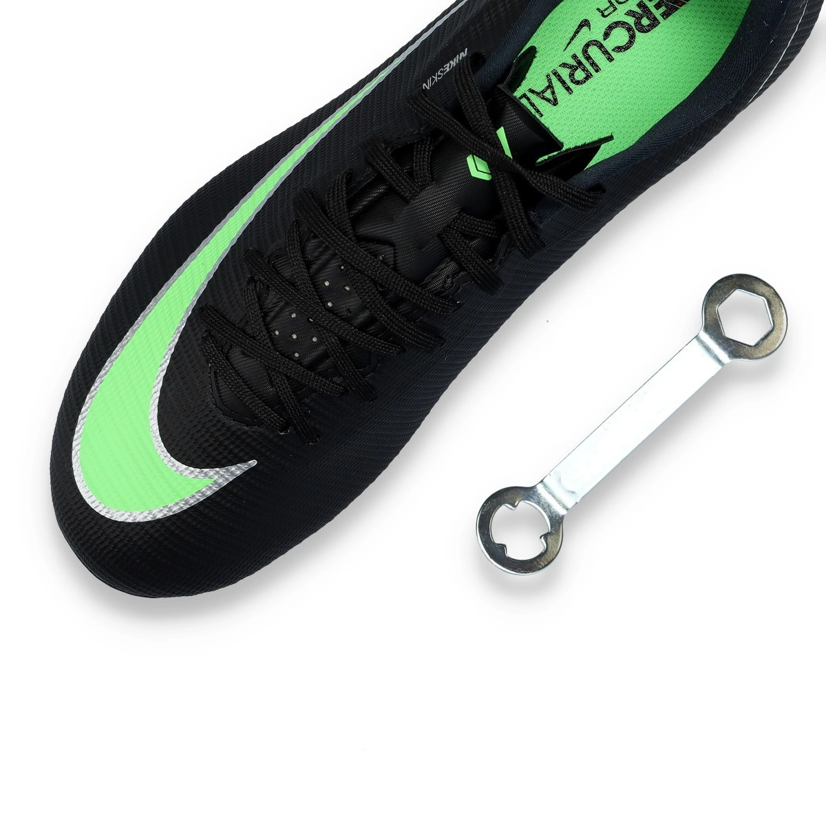 bota-nike-air-zoom-mercurial-vapor-17-academy-sg-pro-negro-10