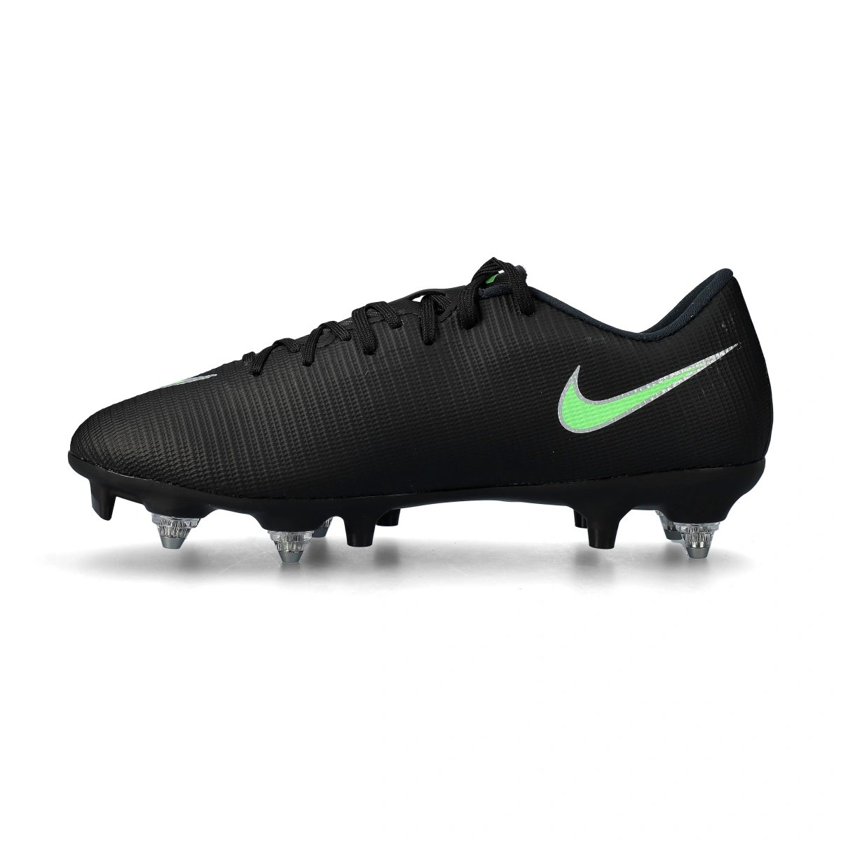 bota-nike-air-zoom-mercurial-vapor-17-academy-sg-pro-negro-2