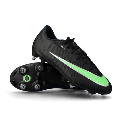 Chaussure de football Air Zoom Mercurial Vapor 17 Academy SG-Pro